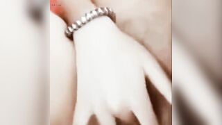 Hot Indian aunty ki mast cudai video hindi webcam aunty ki cudai video hindi webcam bhabhi ki cudai video hindi webcam b