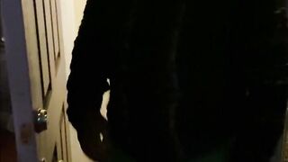 Wife fakes tex thought it was the husband,want party favors it was the wife full video on only fans