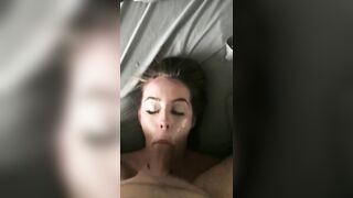 Impressive facial 2