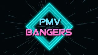 PMV Fiends Bangers Music Video