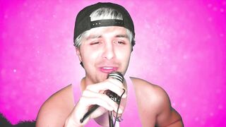 Vídeo Sexy Para Mis Haters JOI (Te Masturbas Con Mi Roleplay) - Dalas Review ROL Actor Xd -