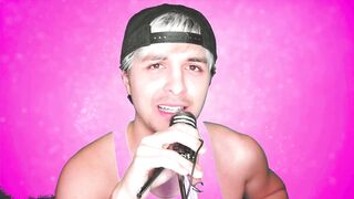 Vídeo Sexy Para Mis Haters JOI (Te Masturbas Con Mi Roleplay) - Dalas Review ROL Actor Xd -