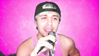 Vídeo Sexy Para Mis Haters JOI (Te Masturbas Con Mi Roleplay) - Dalas Review ROL Actor Xd -