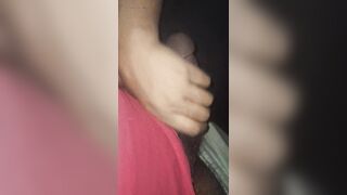 Hyd Telugu # handjob with friends wife # handjob cumshot