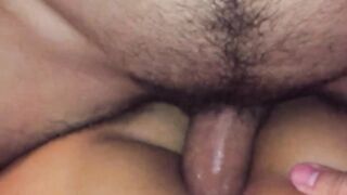 Mi Primer Anal