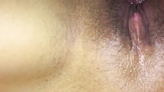 Mi Primer Anal