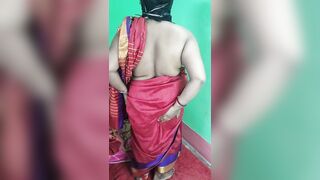 Hot Indian wife Peeing very sexy and hot