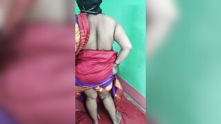 Hot Indian wife Peeing very sexy and hot