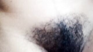 Tamil Indian House Wife sex Video 50