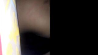 Ocelotl23 Sucking dick at my work and fucking with my partner