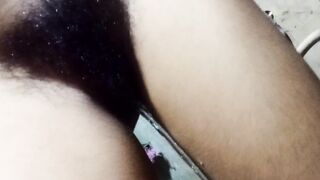 Tamil Indian House Wife sex Video 75