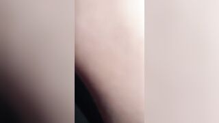 Fucking around with bro’s pregnant wife