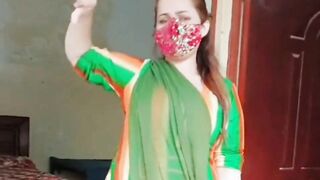 Beautiful Indian 2023 girl sex hard with college boy he's hardcore Indian beautifull vilage girl best hard sex big coock