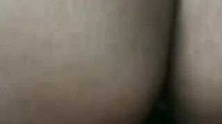 Swetha tamil girl and husband part 2 sex