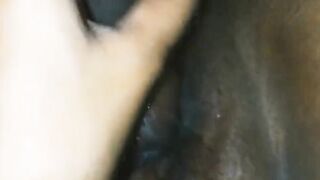 Tamil desi girl and boy porn sex