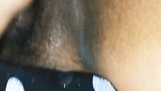 Tamil desi girl and boy porn sex