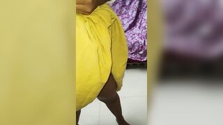 Desi banabi hot vedio