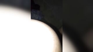 My Sex Compilation with Hijabs Friend Wife in Doggystyle and WOT, She Ride My Big Dick