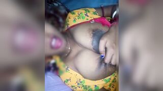 Beautiful Indian Women Recently Pregnant fucked