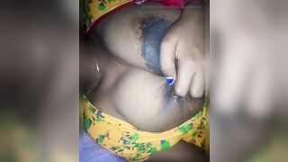 Beautiful Indian Women Recently Pregnant fucked