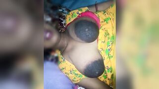 Beautiful Indian Women Recently Pregnant fucked