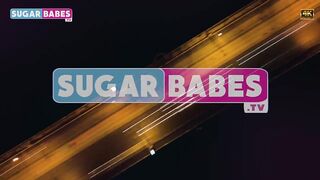 The Fast and The Fuckables : SUGARBABESTV