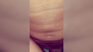 Slow Sex with Hot Lady|big Dick|juicy Pussy|