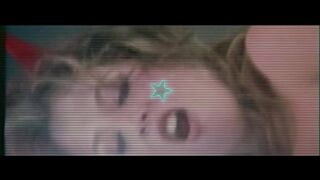 DIAMOND KOBRA - Satanik Panik (Adult Music Video)