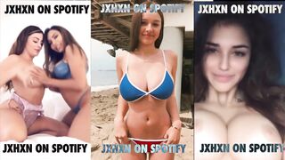 MOSTMOST HOT INSTAGRAM & TIKTOK GIRLS COMPILATION (instagram Sex, Instagram Porn) #PORNRAP