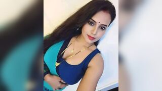 Indian Sexy Videos