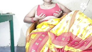 Soni bhabi bigtit