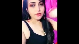 Deshi vabi romance sexy video room