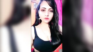 Deshi vabi romance sexy video room