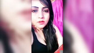 Deshi vabi romance sexy video room