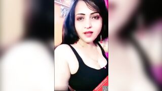 Deshi vabi romance sexy video room