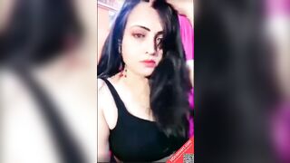 Deshi vabi romance sexy video room