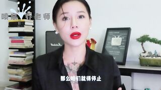 【喷泉乔老师】阳痿早泄：怀孕的时候可以啪啪吗？孕期做爱需要注意哪几点？添加 wx:pqzy555555 获取更多信息