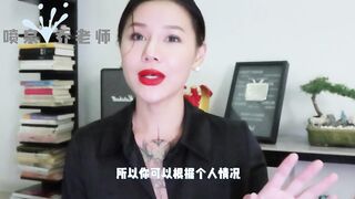 【喷泉乔老师】阳痿早泄：怀孕的时候可以啪啪吗？孕期做爱需要注意哪几点？添加 wx:pqzy555555 获取更多信息