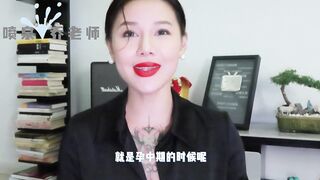 【喷泉乔老师】阳痿早泄：怀孕的时候可以啪啪吗？孕期做爱需要注意哪几点？添加 wx:pqzy555555 获取更多信息