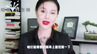 【喷泉乔老师】阳痿早泄：怀孕的时候可以啪啪吗？孕期做爱需要注意哪几点？添加 wx:pqzy555555 获取更多信息