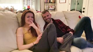 BestCoupleAround - LumberJackMfM3some - Preview