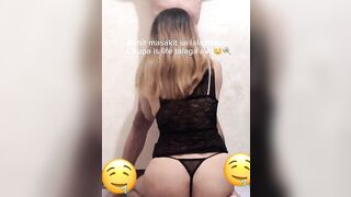 Halika chupain kita pm kalang