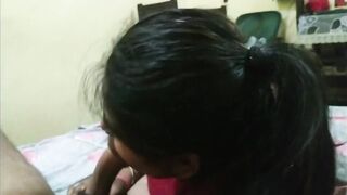 Desi KAIKIPUCCY Aunty Fucked With Clear Hindi Audio MUSIC