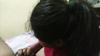 Desi KAIKIPUCCY Aunty Fucked With Clear Hindi Audio MUSIC