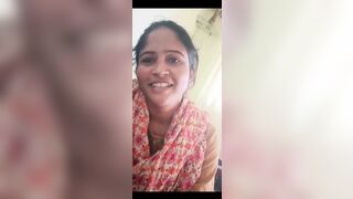 Hot Babes With Me Queen4desi Roleplay Hot Girls Nude Video Viral Doggy Style Step Mom Fuck Full Enjoy Desi Real