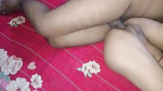 Desi Indian Girlfriend Boyfriend XX Video