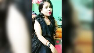 Sonali