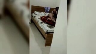 Tamil lanja with step brother fucked in hotel viral big natural tights Andhra aunty ni dengudu telugu fuckers