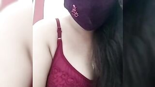 indian sareeDesi Sister Riding Dick With Audio MMS