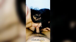 Arabmilf - SexVlog Aug 3rd 2023 - كل نهار مصيصة ????????